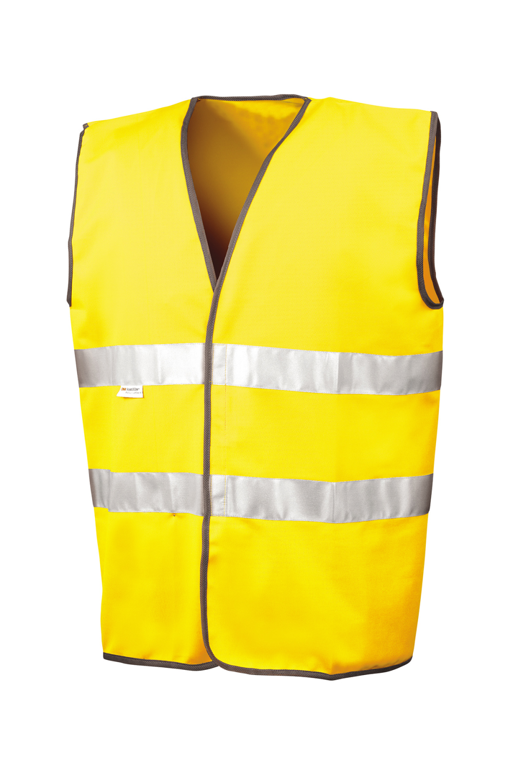 Image produit Image produit