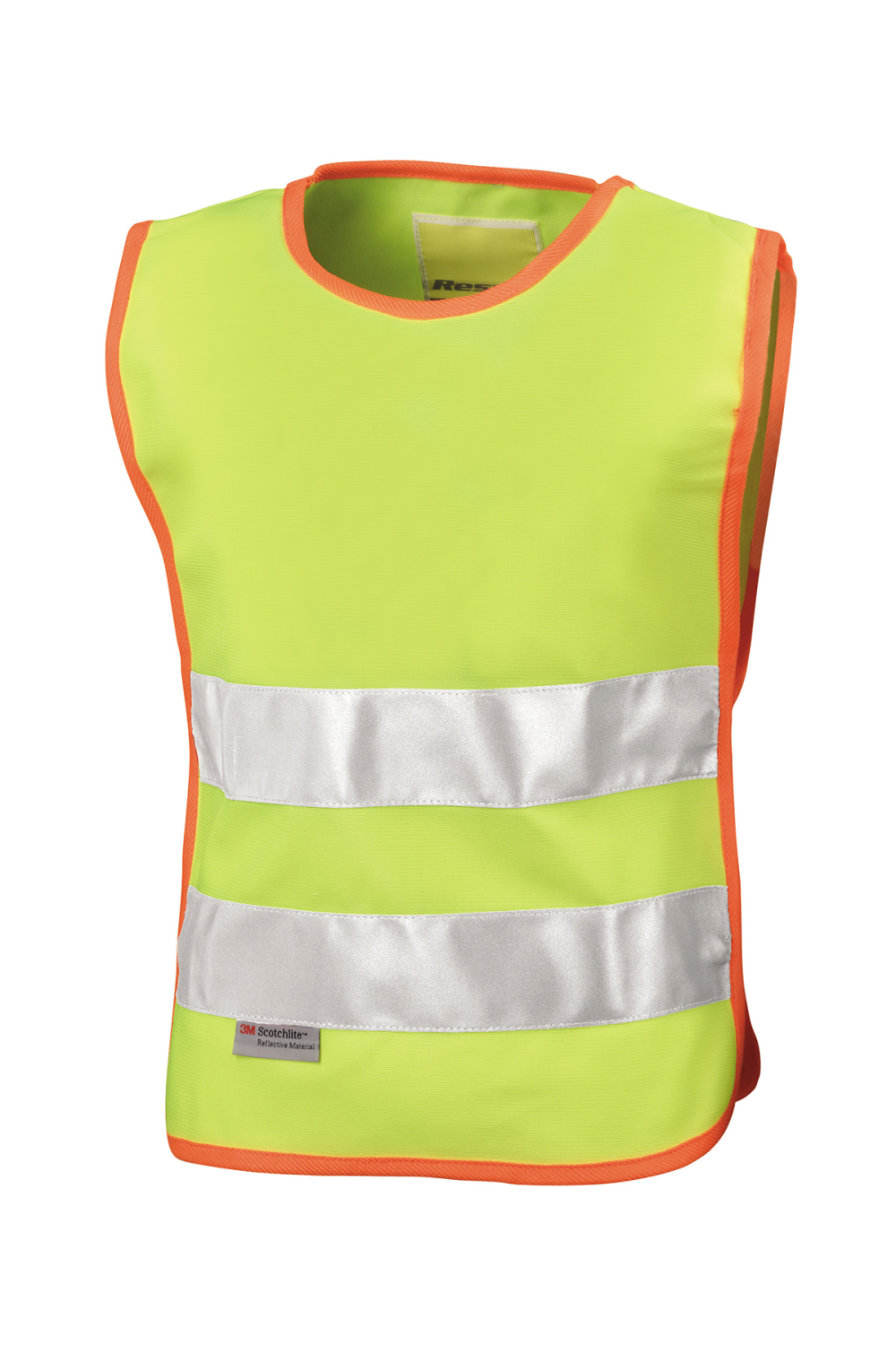 Image produit Image produit