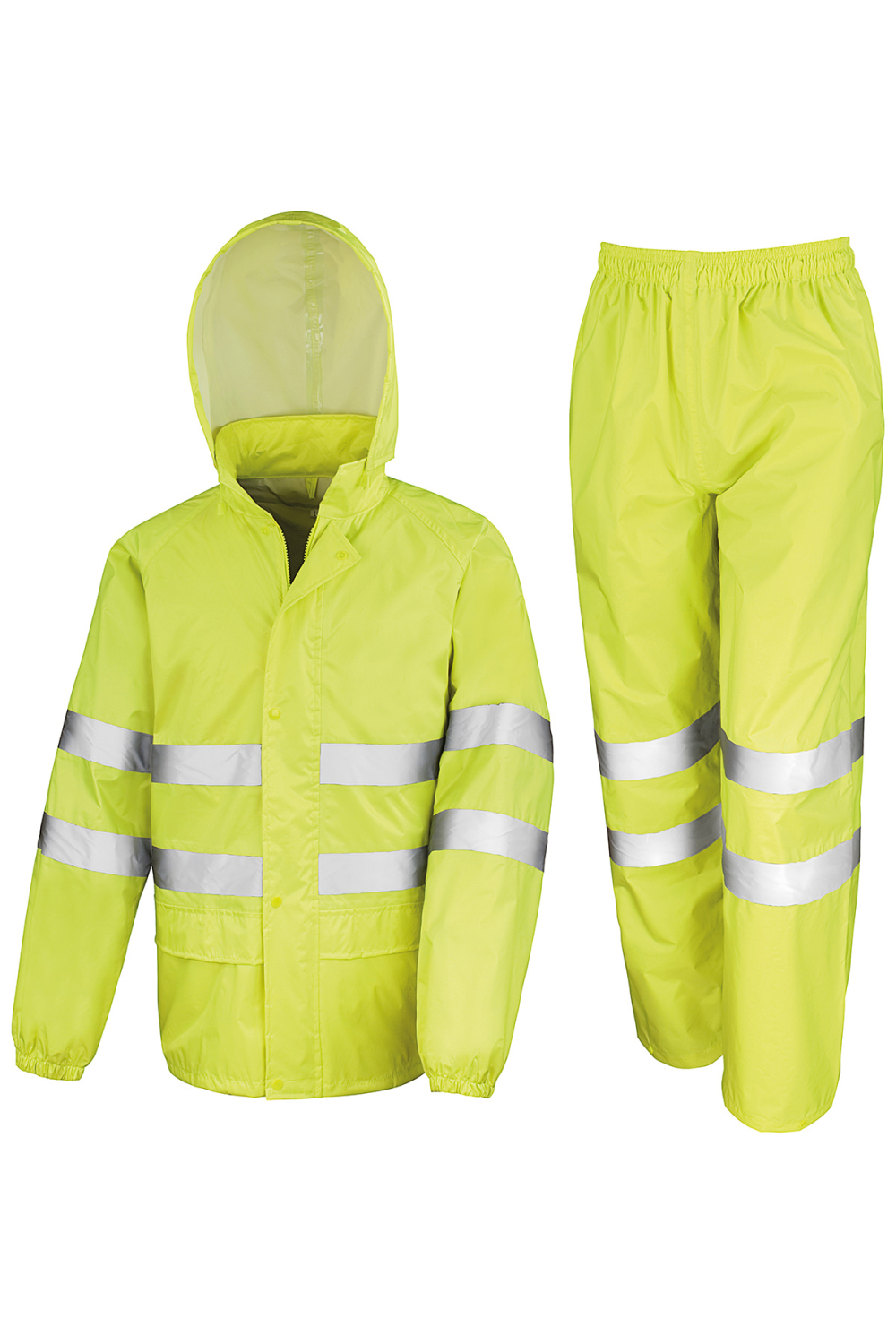 Image produit Image produit