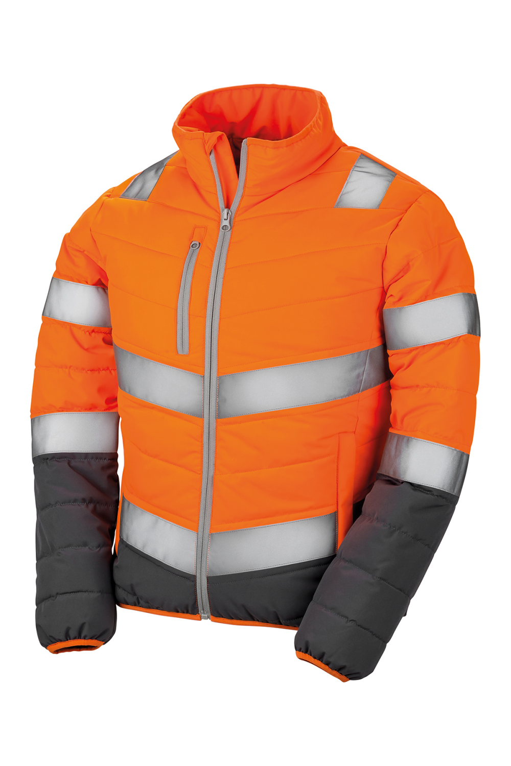 Image produit Image produit