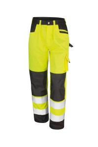 Image produit Image produit