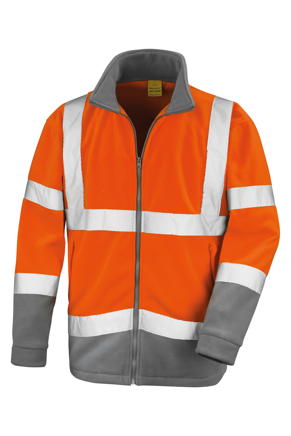 Image produit Image produit