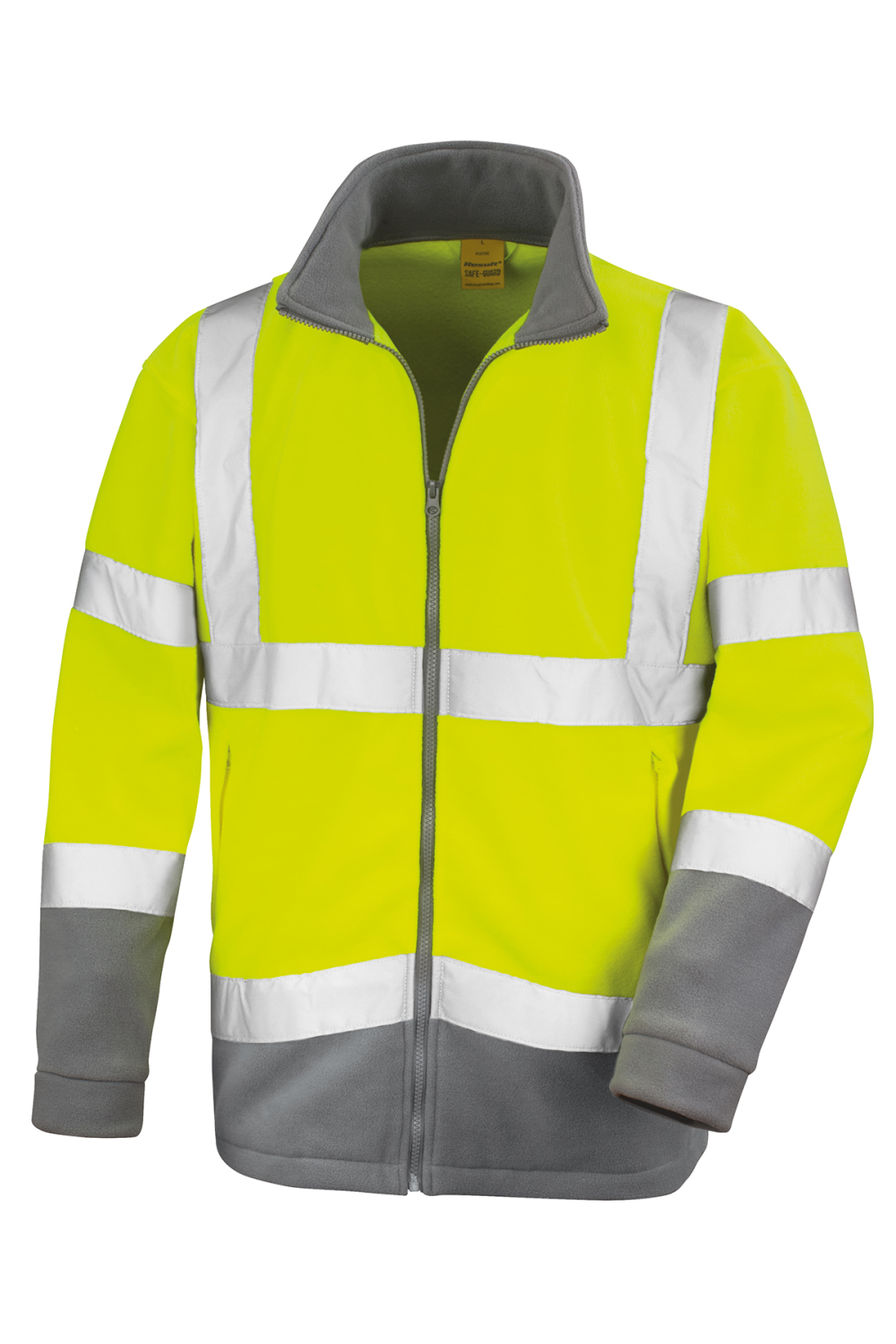 Image produit Image produit