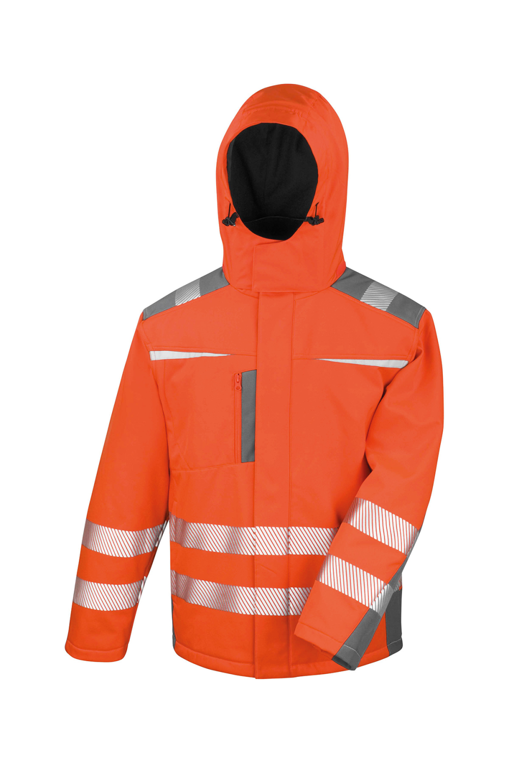 Image produit Image produit