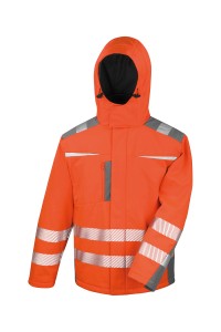 Image produit Image produit