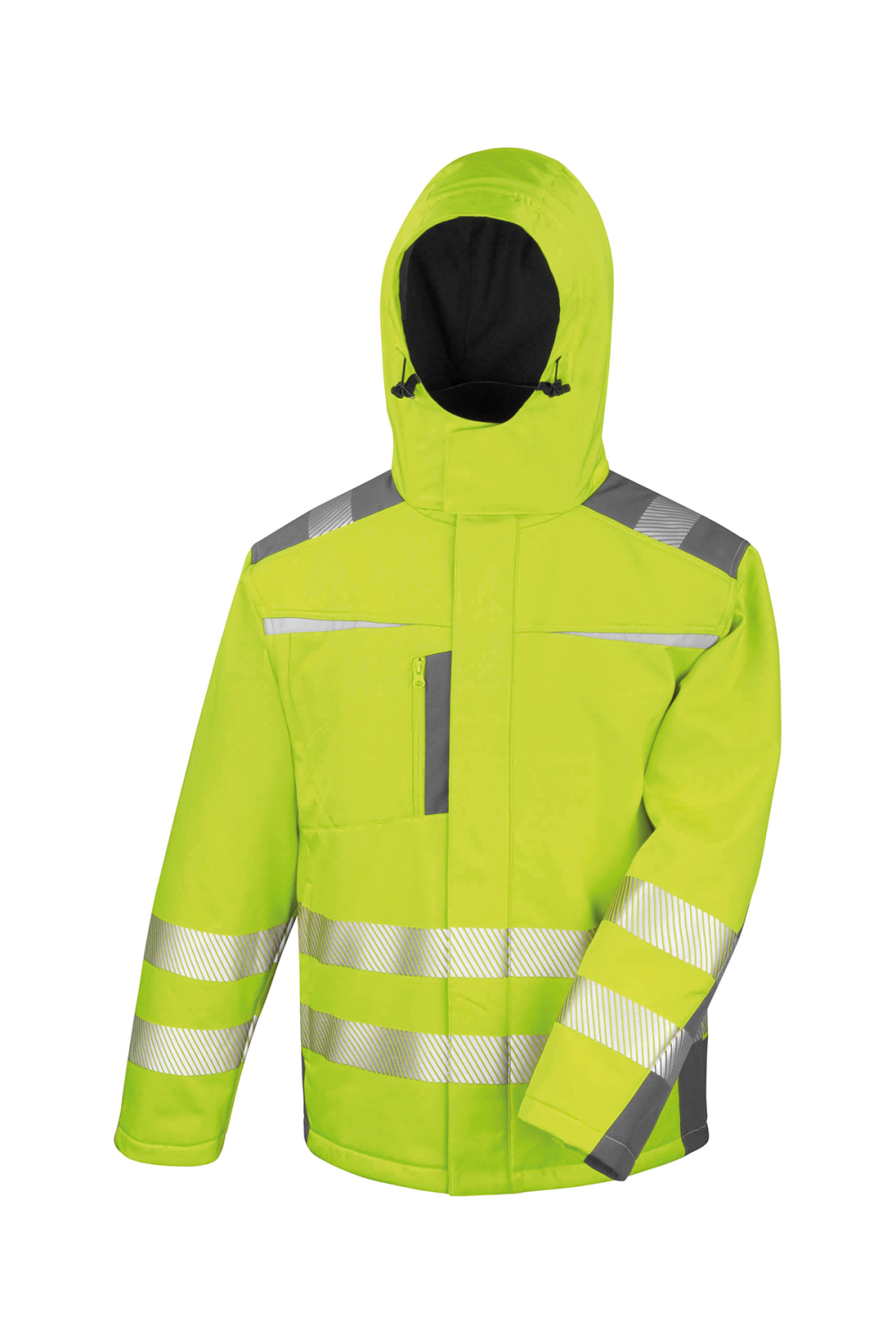 Image produit Image produit