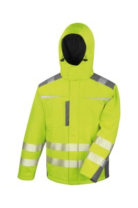 Image produit Image produit