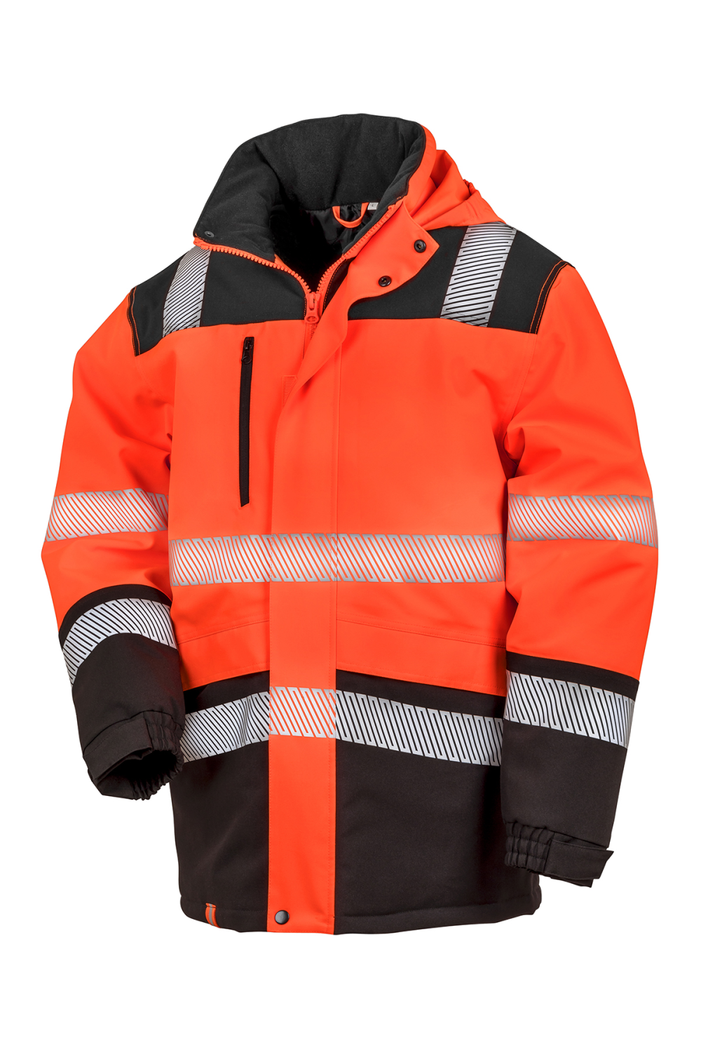 Image produit Image produit