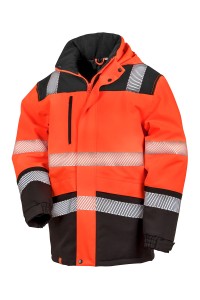 Image produit Image produit