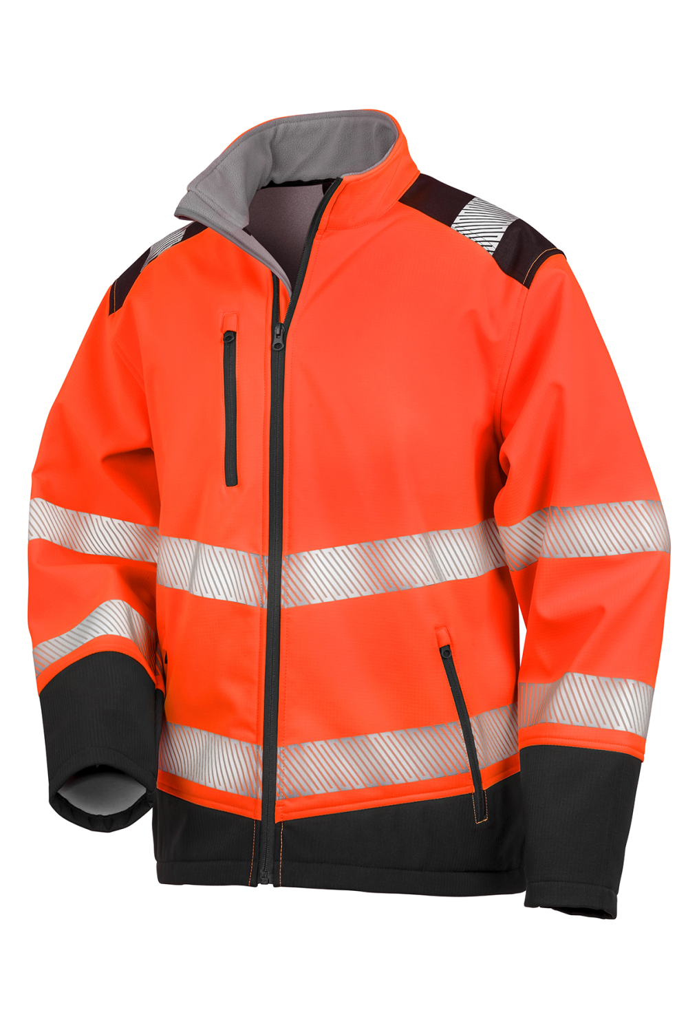 Image produit Image produit