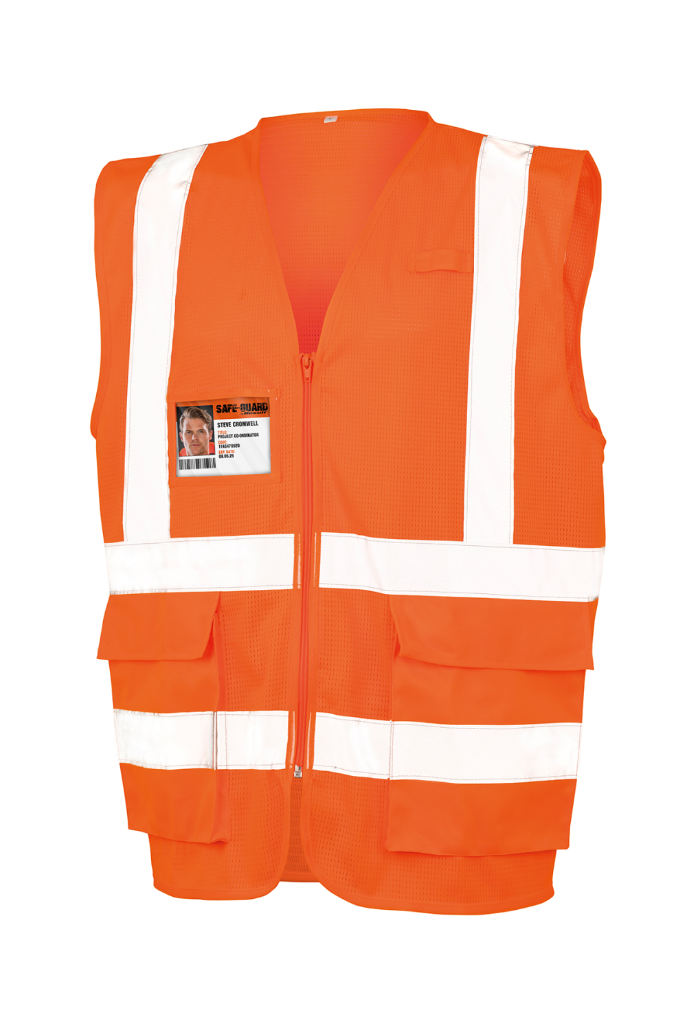 Image produit Image produit