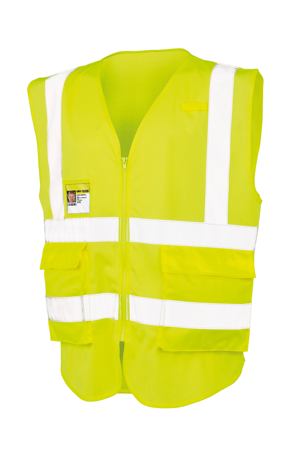 Image produit Image produit