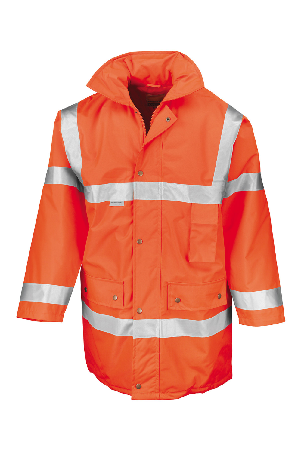 Image produit Image produit