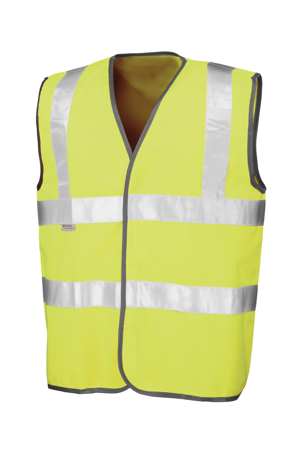 Image produit Image produit