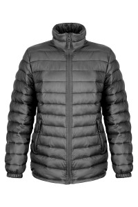 Image produit Image produit