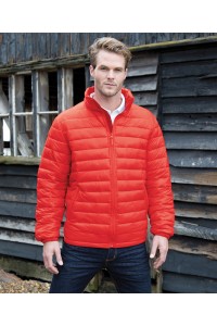 Veste matelassée Ice bird