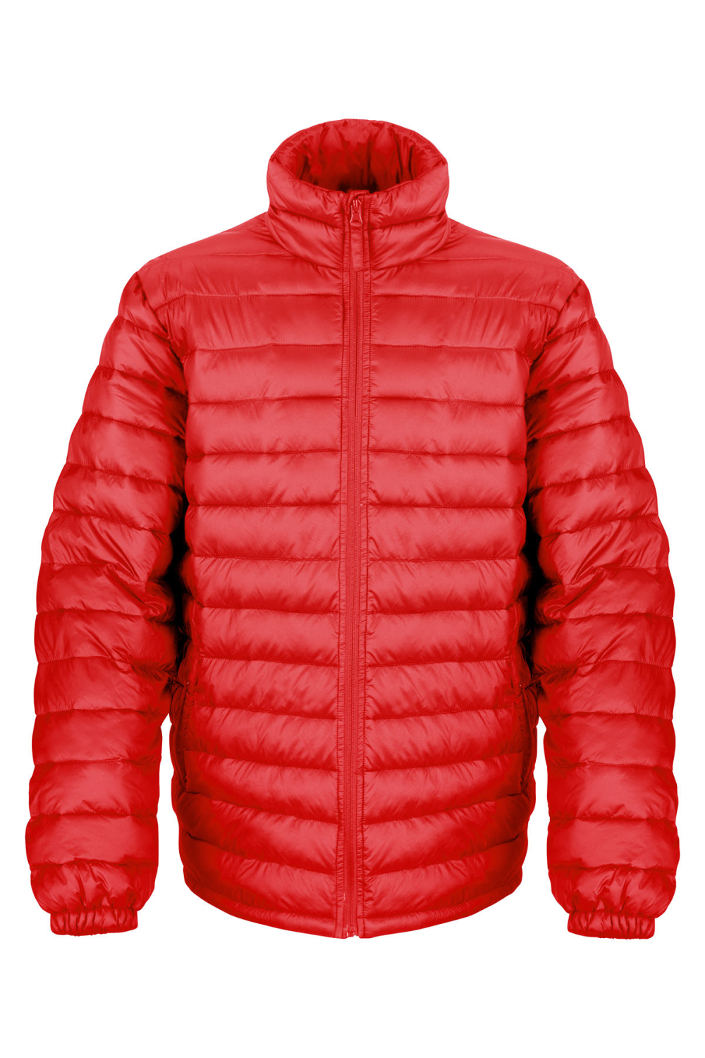 Image produit Image produit