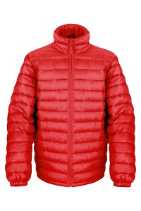 Image produit Image produit