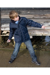 Veste Urban Cheltenham Junior