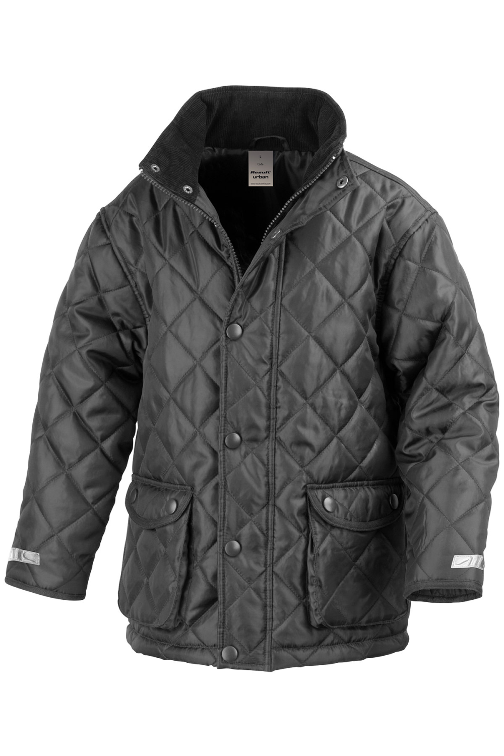 Image produit Image produit