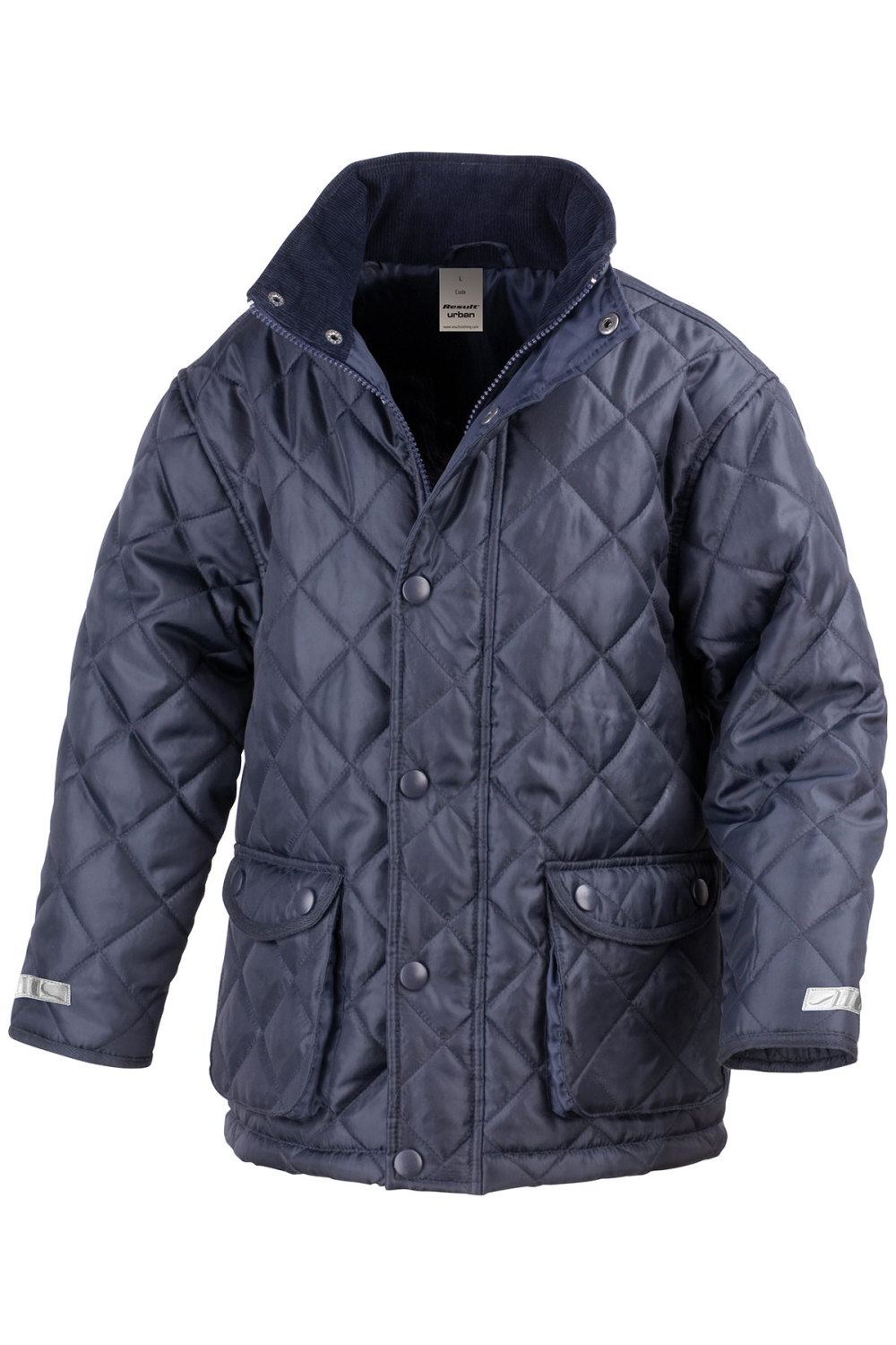 Image produit Image produit