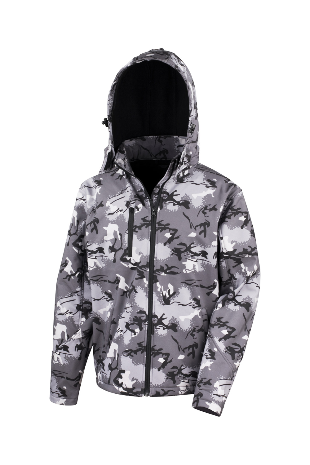 Image produit Image produit