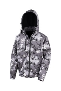 Image produit Image produit