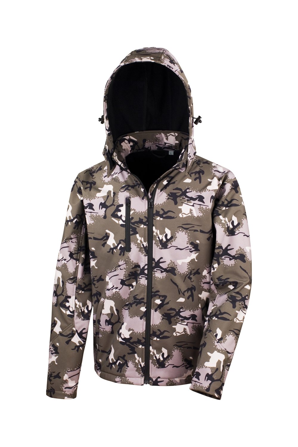 Image produit Image produit