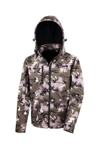 Image produit Image produit