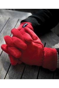Gants Polartherm