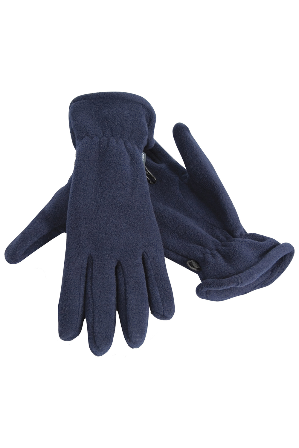 Image produit Image produit