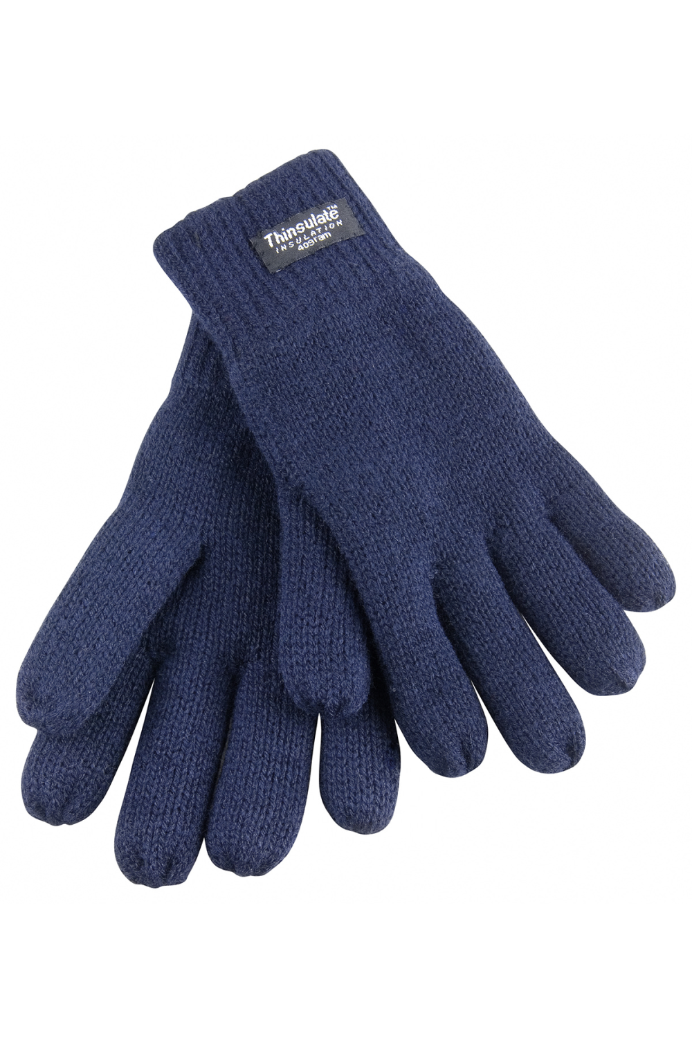 Image produit Image produit