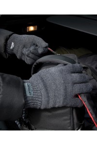 Gants Thinsulate