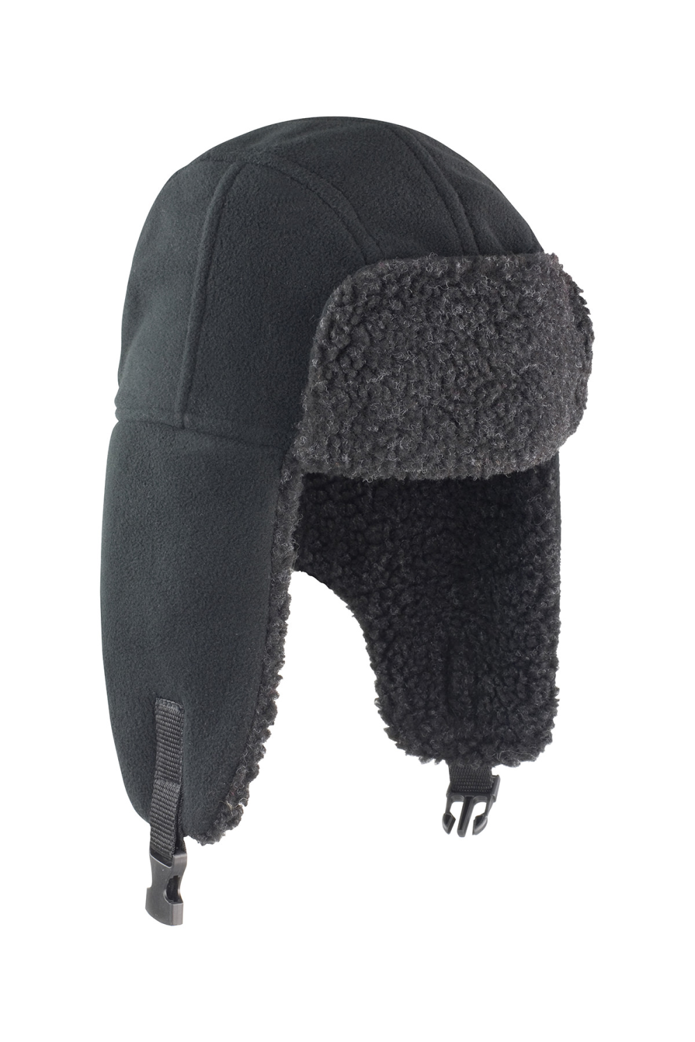 Image produit Image produit