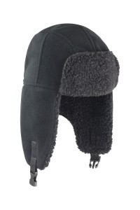 Image produit Image produit