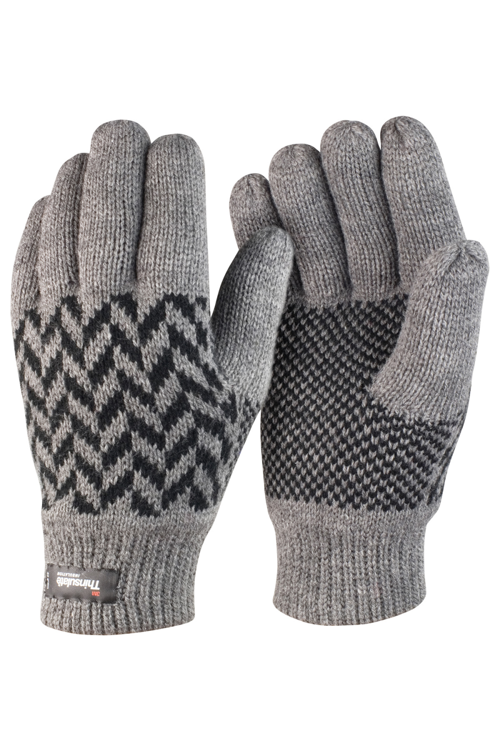 Image produit Image produit