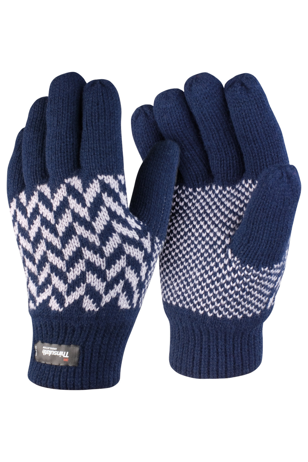 Image produit Image produit