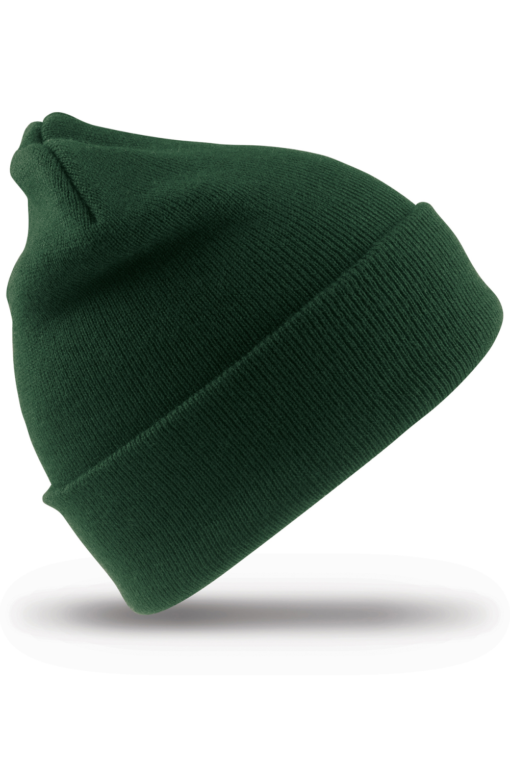 Image produit Image produit