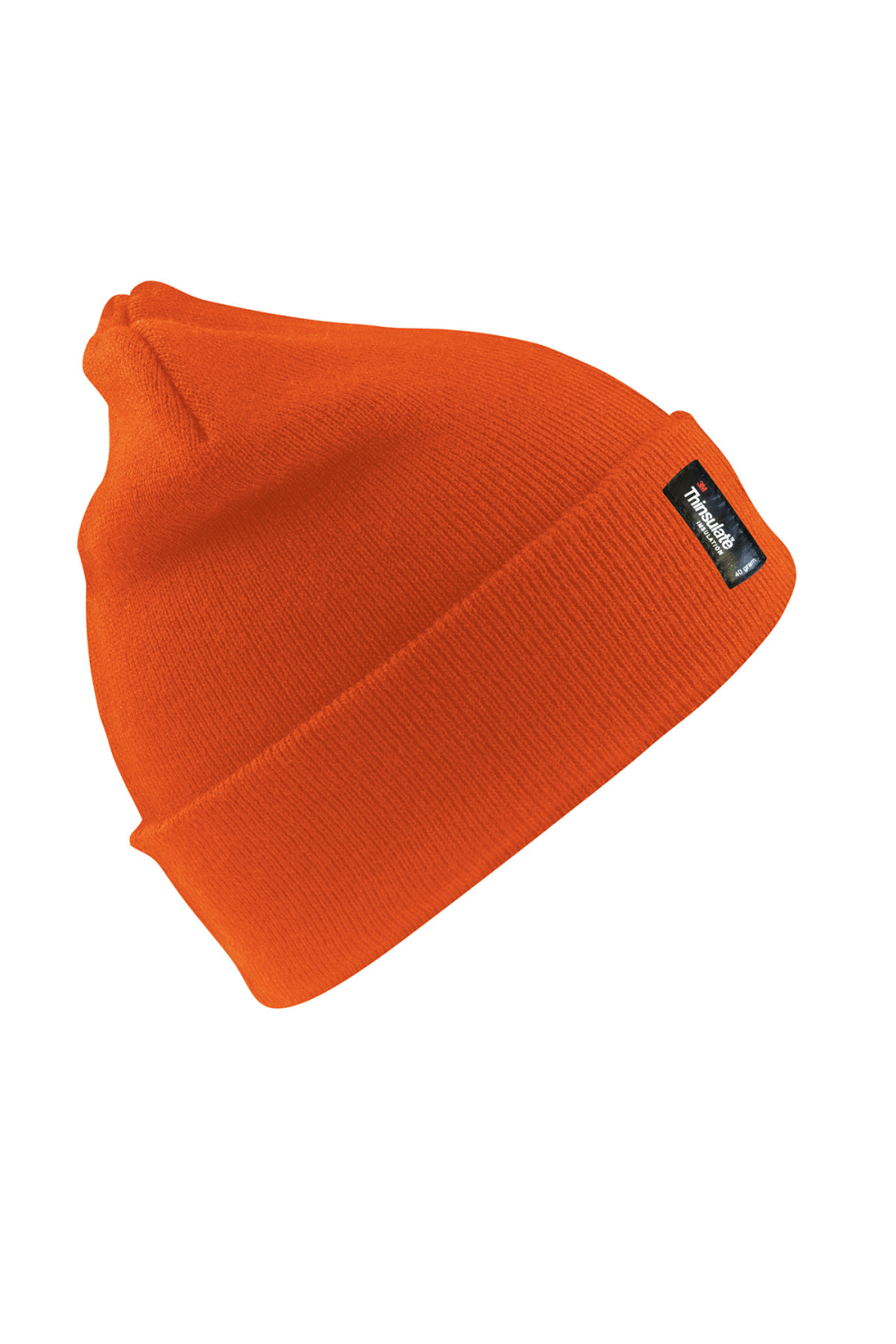 Image produit Image produit