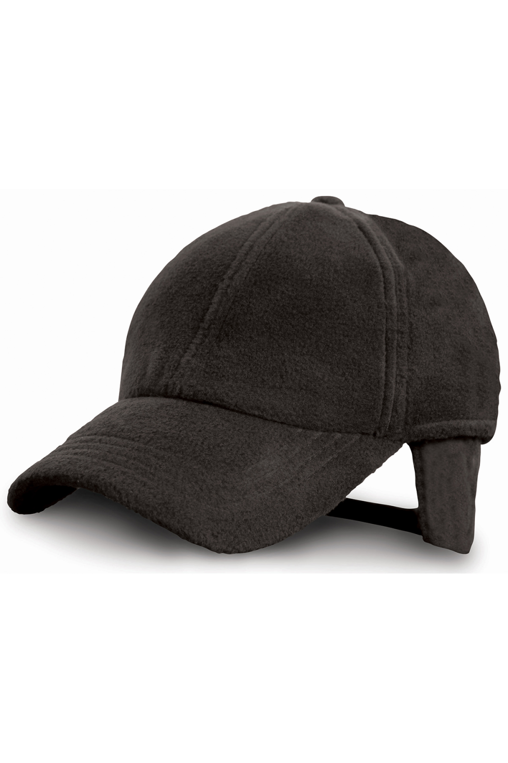 Image produit Image produit