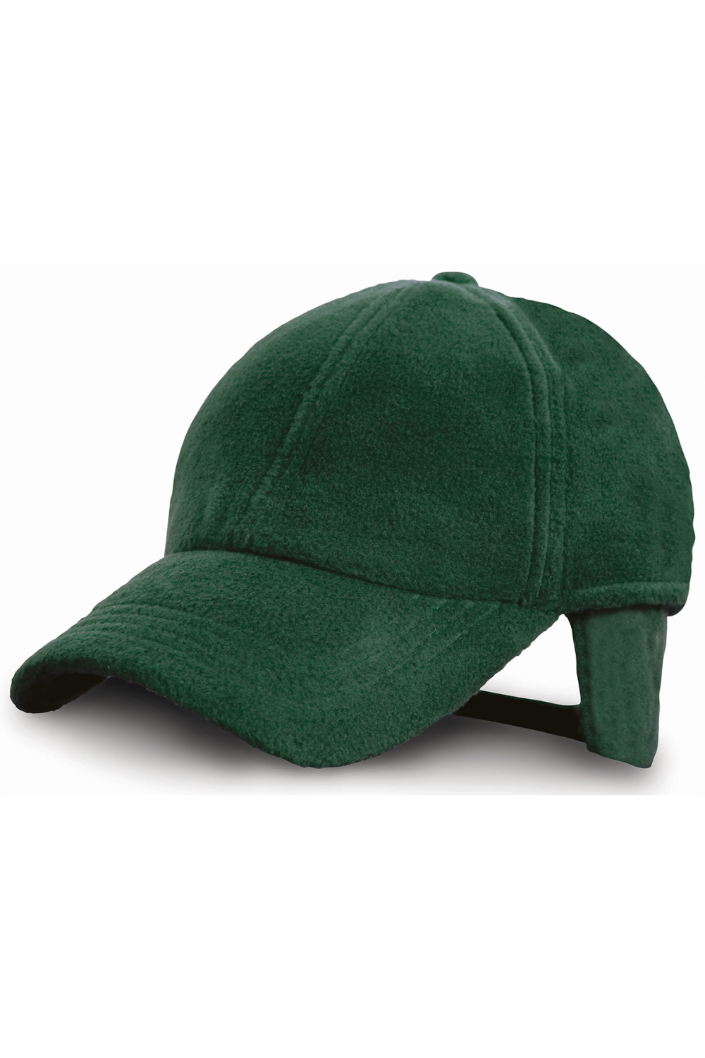 Image produit Image produit