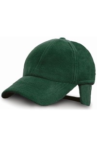 Image produit Image produit