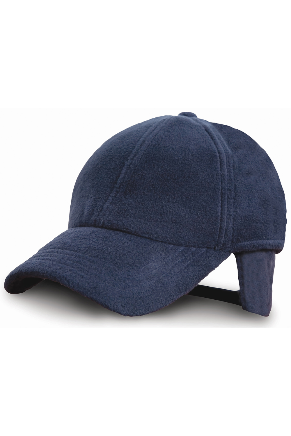 Image produit Image produit