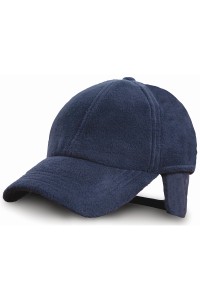 Image produit Image produit