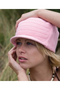 Bonnet tricoté Esco urban