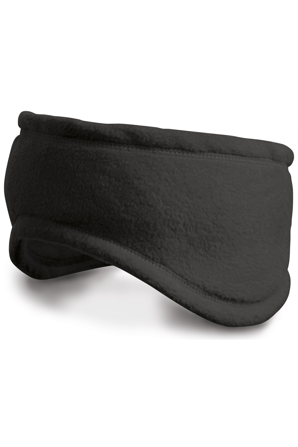 Image produit Image produit