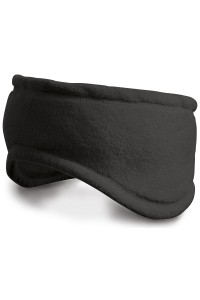 Image produit Image produit