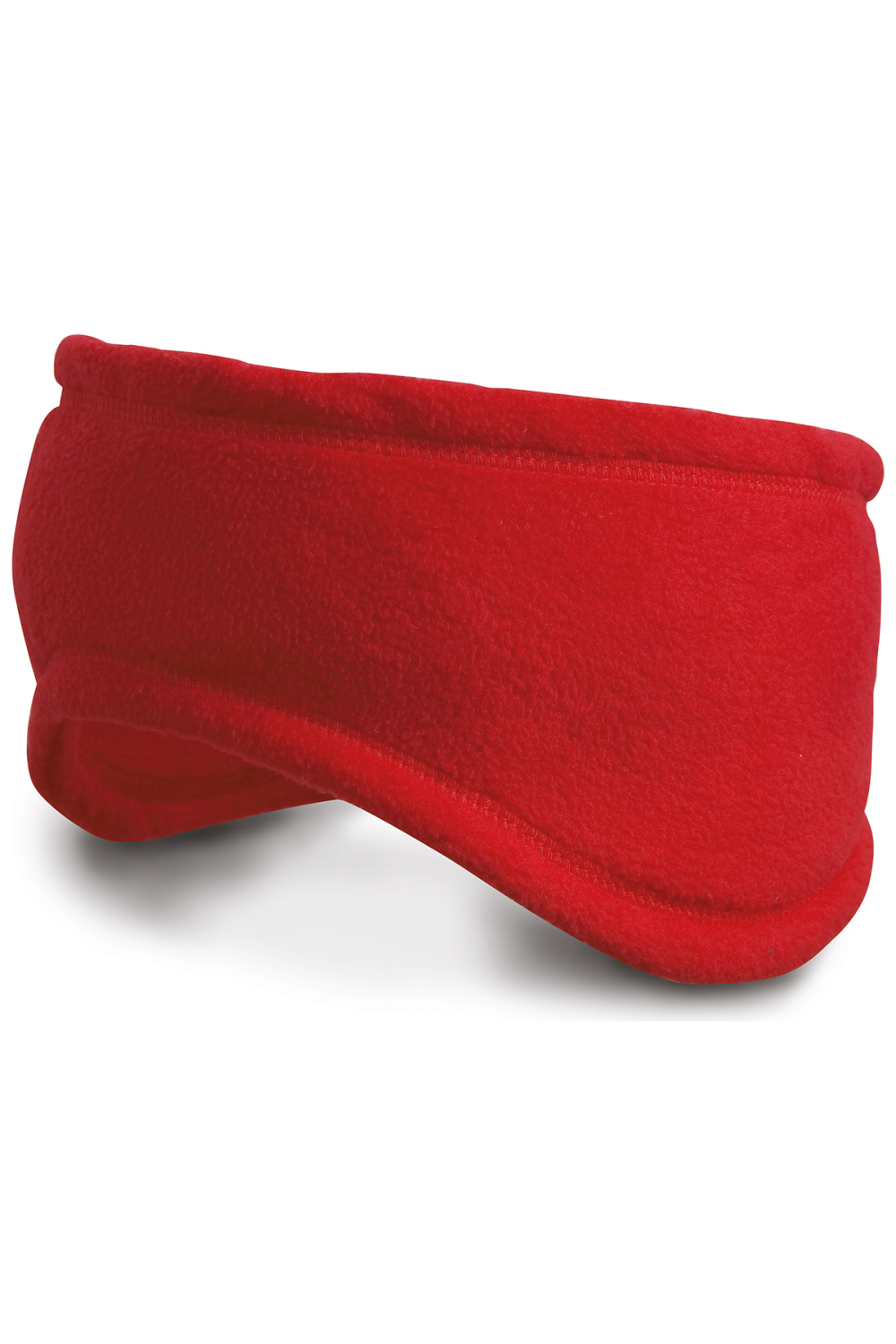 Image produit Image produit