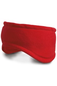 Image produit Image produit