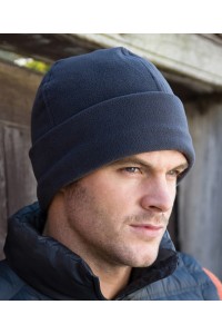 Bonnet de ski Active fleece